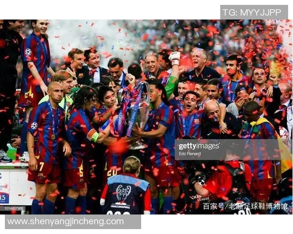 足球明星之间的爱恋故事揭示了绿茵场外的情感纠葛与人生选择