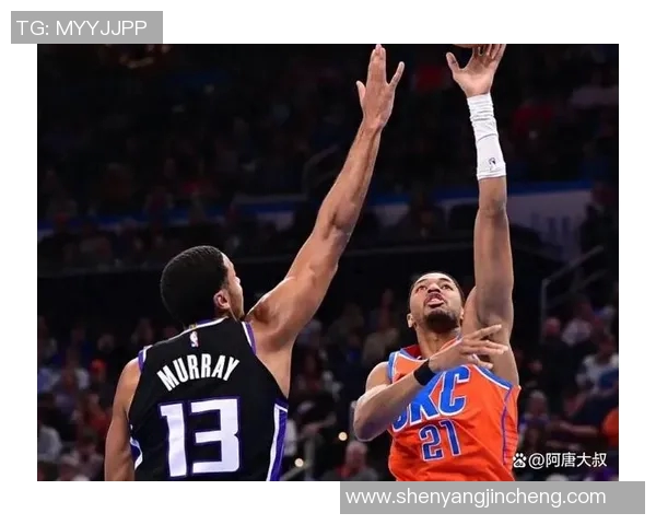 今日爱媛与长崎展开激烈对决谁能在这场比赛中笑到最后