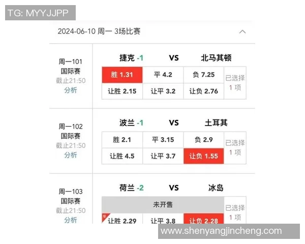 智利与澳洲足球对决比分预测分析及赛前展望