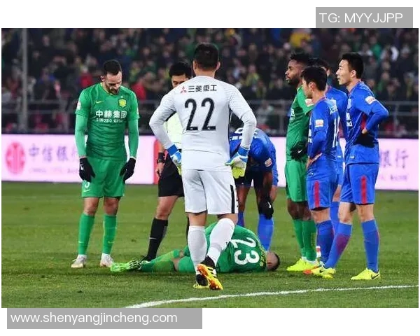 浙江广厦与福建浔兴的精彩对决谁将赢得本赛季的关键胜利