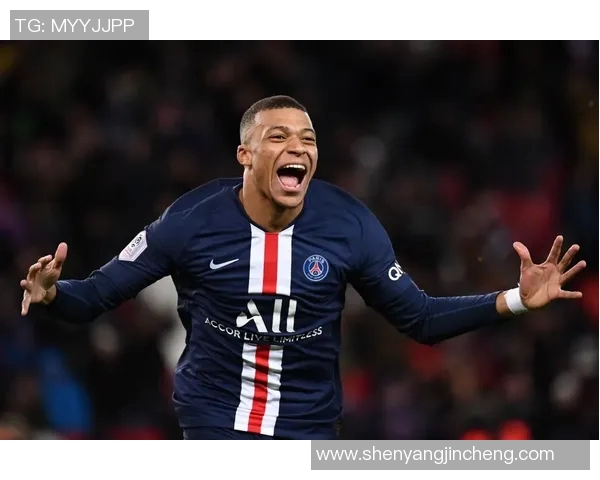 沙特豪门引援力度惊人本泽马和坎特或将联手争夺欧冠荣耀